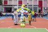 Thumbs/tn_DSC_5205.jpg