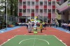 Thumbs/tn_DSC_5206.jpg