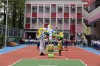 Thumbs/tn_DSC_5209.jpg