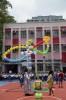 Thumbs/tn_DSC_5211.jpg