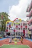 Thumbs/tn_DSC_5216.jpg