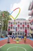 Thumbs/tn_DSC_5220.jpg
