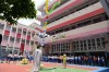 Thumbs/tn_DSC_5224.jpg