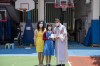 Thumbs/tn_DSC_5227.jpg
