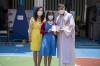 Thumbs/tn_DSC_5229.jpg