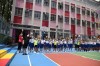Thumbs/tn_DSC_5230.jpg