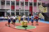 Thumbs/tn_DSC_5232.jpg