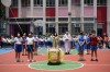 Thumbs/tn_DSC_5236.jpg