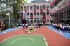 Thumbs/tn_DSC_5237.jpg