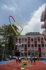 Thumbs/tn_DSC_5240.jpg