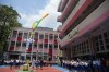 Thumbs/tn_DSC_5243.jpg