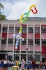 Thumbs/tn_DSC_5246.jpg