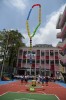 Thumbs/tn_DSC_5248.jpg