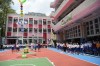 Thumbs/tn_DSC_5250.jpg