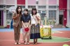 Thumbs/tn_DSC_5252.jpg