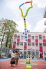 Thumbs/tn_DSC_5255.jpg