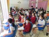 Thumbs/tn_IMG_8880.jpg