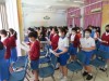 Thumbs/tn_IMG_8887.jpg