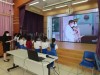 Thumbs/tn_IMG_8892.jpg