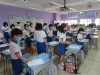 Thumbs/tn_IMG_8893.jpg