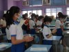 Thumbs/tn_IMG_8894.jpg