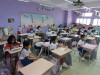 Thumbs/tn_IMG_8897.jpg