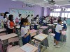 Thumbs/tn_IMG_8900.jpg