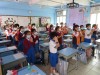 Thumbs/tn_IMG_8902.jpg