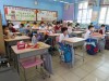 Thumbs/tn_IMG_8903.jpg