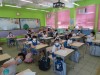 Thumbs/tn_IMG_8912.jpg