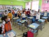 Thumbs/tn_IMG_8913.jpg