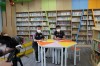 Thumbs/tn_DSC02285.jpg