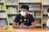 Thumbs/tn_DSC02306.jpg