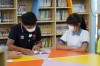Thumbs/tn_DSC02347.jpg