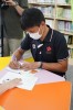 Thumbs/tn_DSC02375.jpg