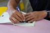 Thumbs/tn_DSC02382.jpg