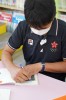 Thumbs/tn_DSC02383.jpg