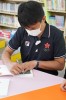 Thumbs/tn_DSC02385.jpg