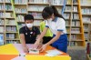 Thumbs/tn_DSC02392.jpg