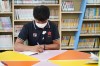 Thumbs/tn_DSC02393.jpg