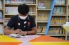 Thumbs/tn_DSC02394.jpg