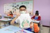 Thumbs/tn_DSC00285.jpg