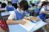 Thumbs/tn_DSC00289.jpg
