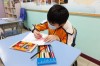 Thumbs/tn_DSC00292.jpg