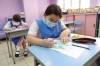 Thumbs/tn_DSC00299.jpg