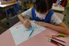 Thumbs/tn_DSC02429.jpg