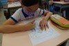 Thumbs/tn_DSC02435.jpg