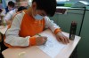 Thumbs/tn_DSC02442.jpg