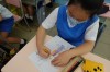 Thumbs/tn_DSC02443.jpg