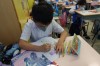Thumbs/tn_DSC02444.jpg